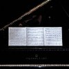Carla Bley & The Torino Jazz Orchestra